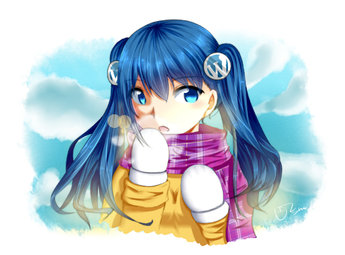 【孲ᑬ뉑⥙⽦쁎䡎ή隀网】